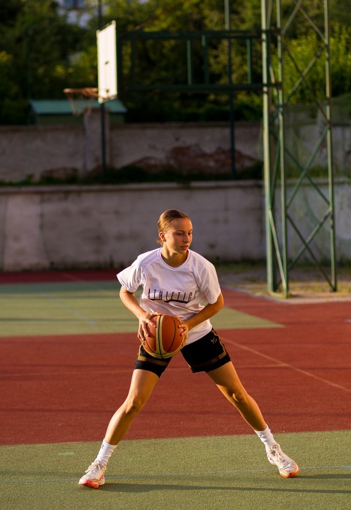 1.
